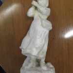 582 7536 Skulptur